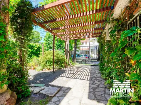 Casa en Venta 40 años