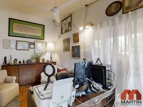 Casa en Venta en San Isidro, USD 275.000