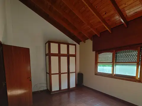 Departamento en Alquiler Apto profesional