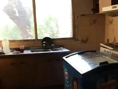 Casa en Venta en Ciudadela, USD 120.000