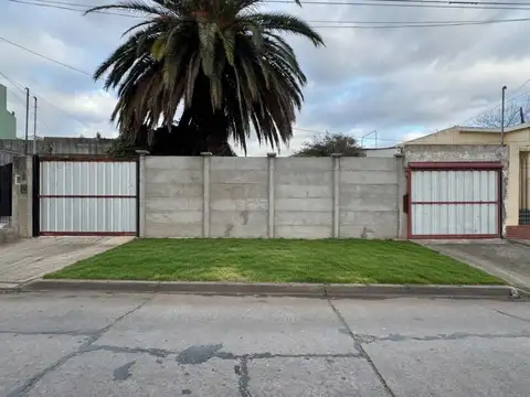 Neuquen 3888