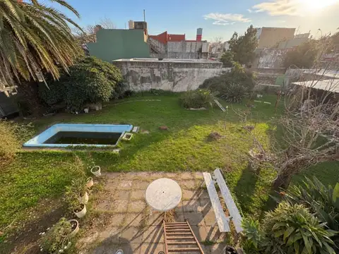Terreno en Venta de 435,0 m2