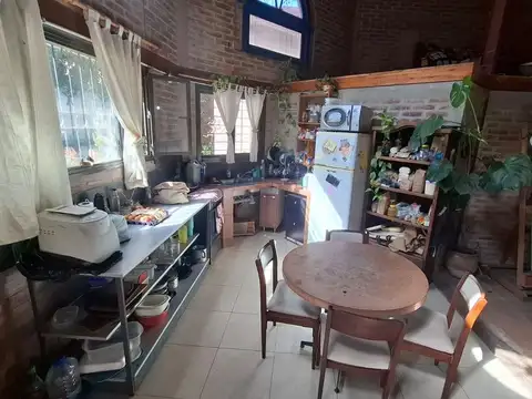 Casa en Venta en Unquillo, USD 79.999
