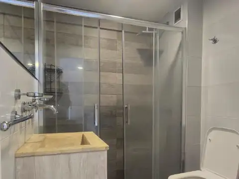 Departamento en Alquiler 8 años