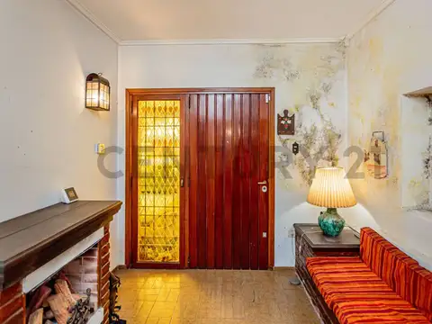 Departamento en Venta en San Andres, USD 105.000