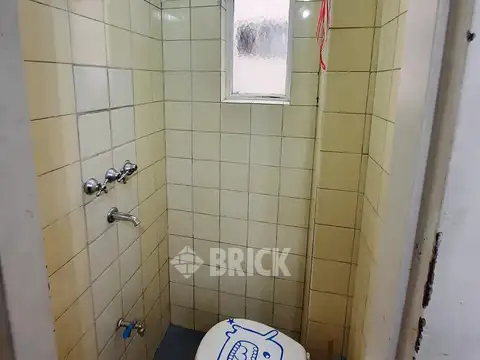 SANCHEZ DE BUSTAMANTE AL 1900 1°