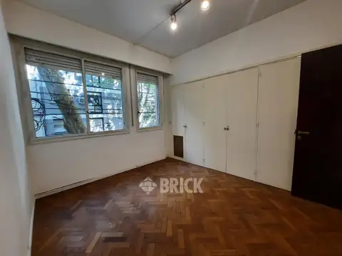 Departamento en Venta 40 años