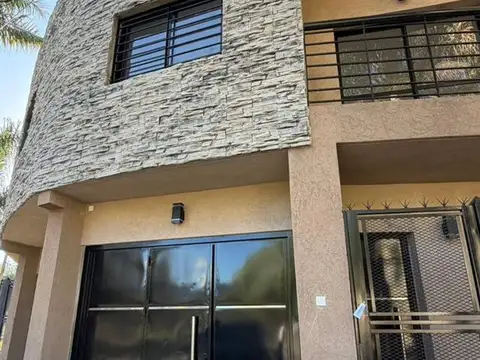 PH en Venta en Ituzaingo, Partido de Ituzaingó