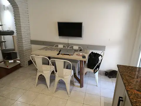 Casa en Alquiler al Noroeste