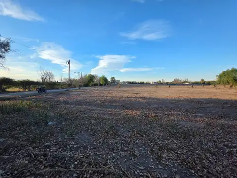 Terreno en Venta de 8528,0 m2