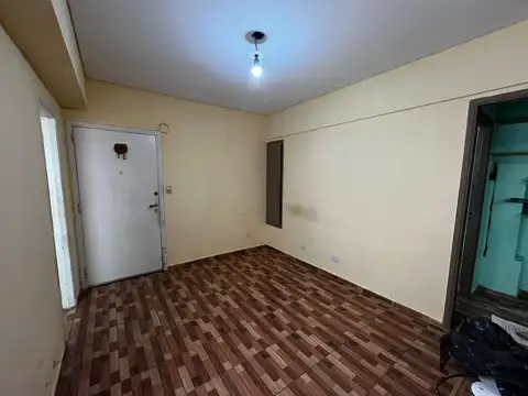 Departamento en Alquiler en Villa del Parque, $ 470.000