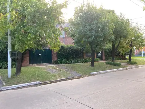 Casa en Cañuelas