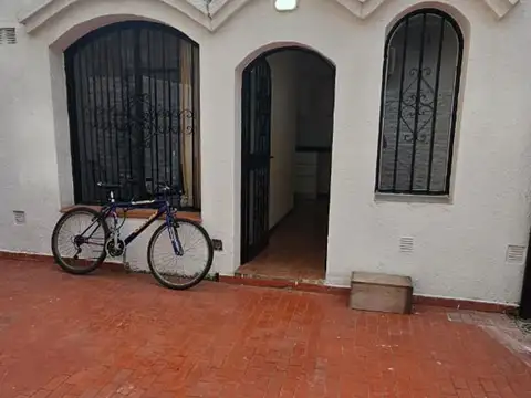 Zeballos 1000