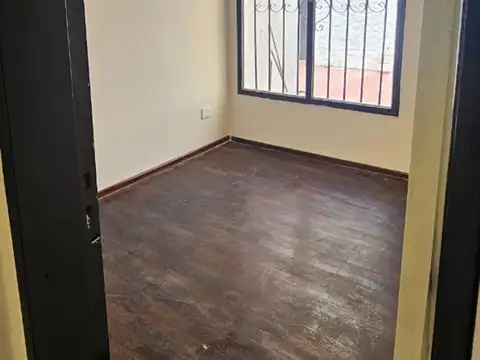 Depto Tipo Casa en Venta al Sur