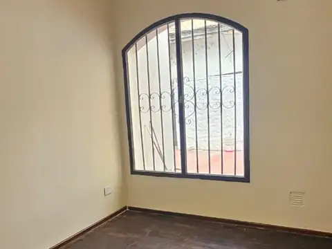 Depto Tipo Casa en Venta 17 años
