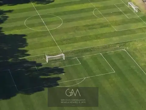 Terreno en Venta de 948,0 m2