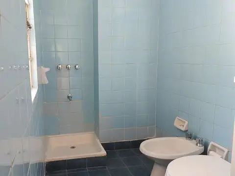 Departamento en Alquiler 50 años