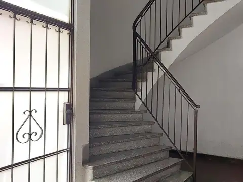 Departamento en San Isidro