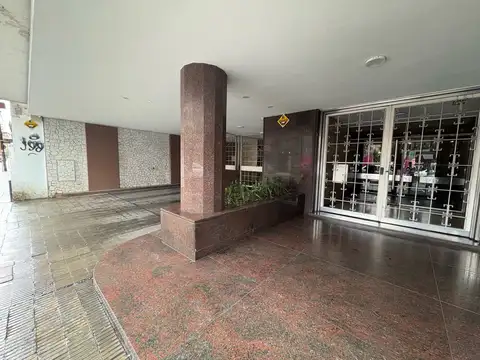 Departamento en Venta en Centro, Rosario