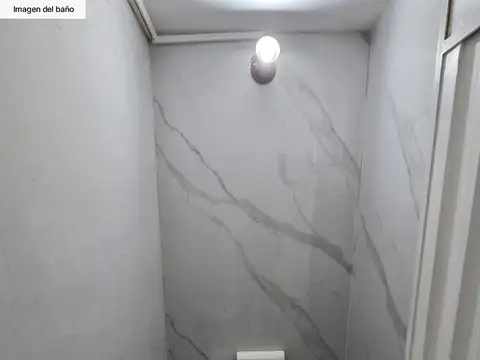 TRAVI AL 600 ( LOCAL CENTRICO)