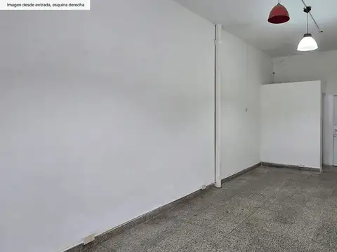 Local en Alquiler en Centro, $ 600.000