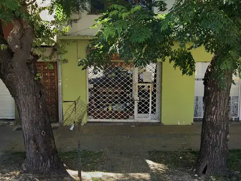 TRAVI AL 600 ( LOCAL CENTRICO)