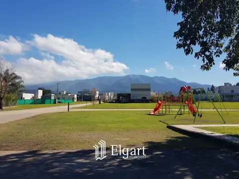 Terreno en Venta en Tafi Viejo, USD 32.000