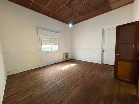 Casa en Alquiler en Centro, $ 800.000