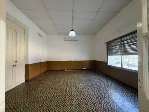 Colon 1200