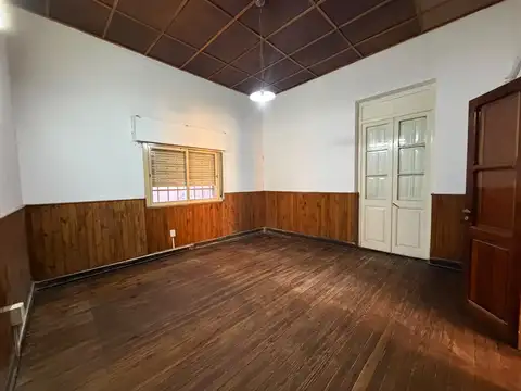 Casa en Alquiler de 3 dormitorios