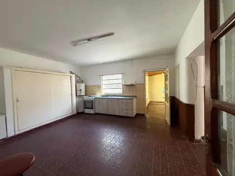Casa en Alquiler de 3 dormitorios