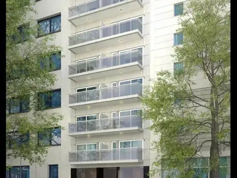 FINANCIADO!! Departamento con ANCITIPO Y 120 CUOTAS!!