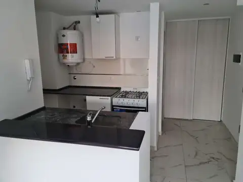 Departamento en Venta 2 años