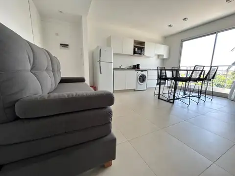 Departamento en Alquiler 4 años