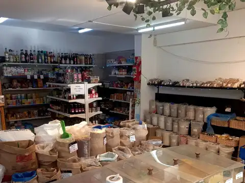 Avenida Ángel Gallardo 500