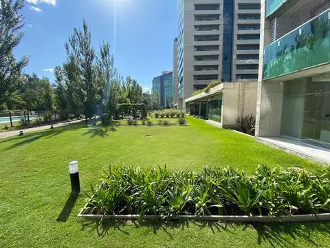Condominios del Alto 4 - 6 Piso 04