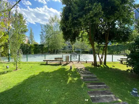 Departamento en Alquiler en Puerto Norte, $ 1.650.000