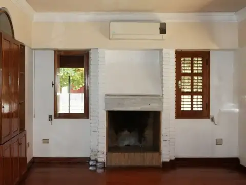 Casa en Venta 16 años