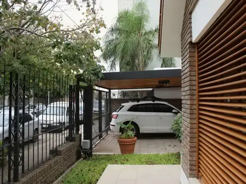 Artigas 700