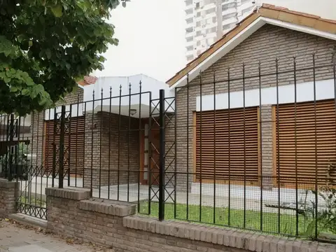 Casa en Venta en San Lorenzo, Santa Fe