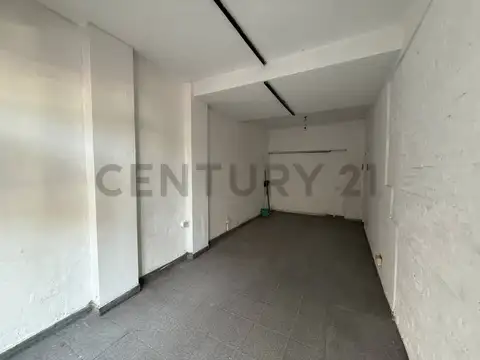 LOCAL COMERCIAL A LA VENTA - AV AVELLANEDA y AV ACOYTE, CABALLITO.