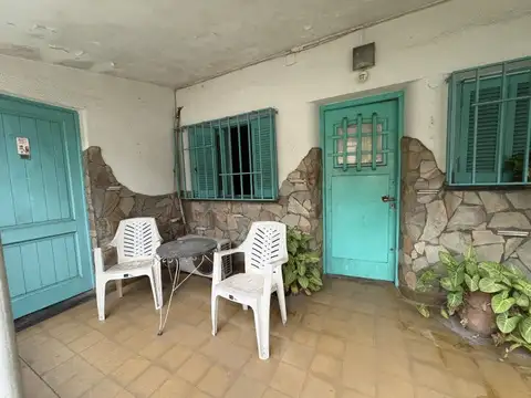 Casa en Venta en Arroyito, USD 55.000