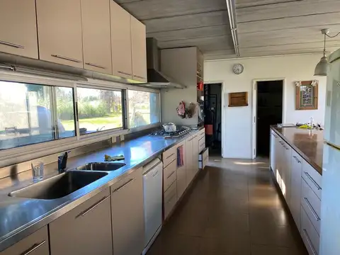 VENTA CASA. BARRIO CERRADO, Exaltación de la Cruz