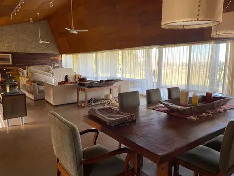 Ruta Provincial 193 100