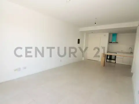 Departamento en Venta en Villa Devoto, Capital Federal