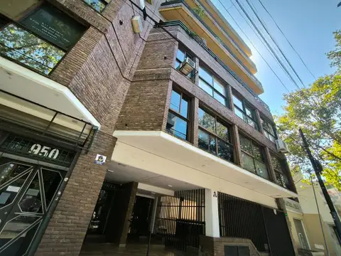 DEPARTAMENTO 3 AMBIENTES EN VENTA EN SAN MIGUEL