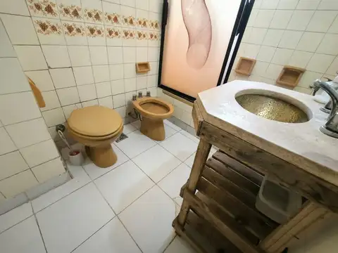 Departamento en Venta en San Miguel, USD 90.000
