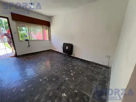 Casa en Alquiler al Norte