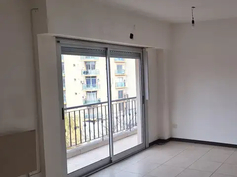 Departamento en Alquiler en San Miguel, $ 790.000