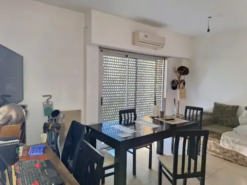Departamento en Alquiler en San Miguel, $ 850.000